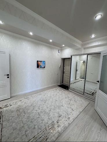 Долгосрочная аренда квартир: 1 комната, Агентство недвижимости, Без подселения — 5