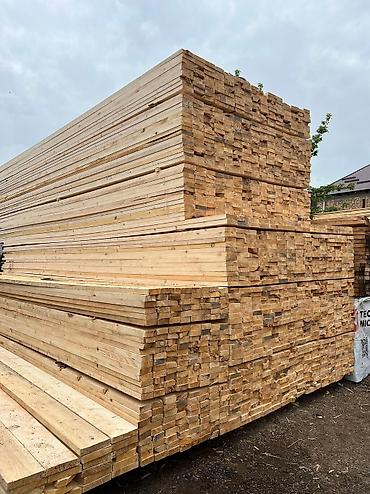 Доски: Лес — 16