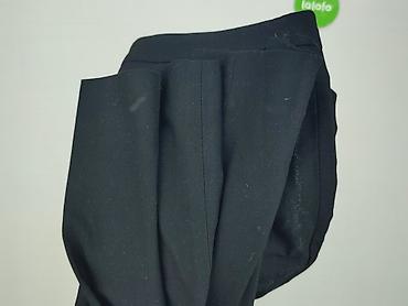 classics77 trousers: Zara, Spodnie materiałowe damskie, rozmiar L — 5