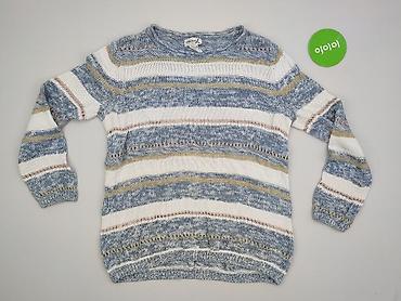 george sweter: Woman Collection, Sweter damski, rozmiar XL — 2