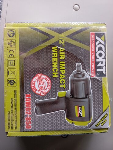 Avtoservis avadanlıqları: İki dirəkli avtomobil qaldıranı (Double Post Lift) Model: UE-2P4T — 13