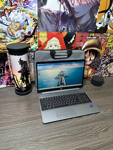 1235u: 💻 Отличный ноутбук для учебы, работы и развлечений! ✨ Идеален для — 2