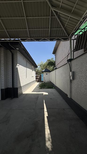 3л: Рабочий городок Срочно продаю дом 90 квм 3 ком кухня, все удобства с — 4