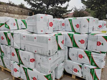 Torf: Torf gubresinn satişi
ekolayf 20 litr
250 litrlik torfda var -da lalafo.az — 7 Torf: Torf gubresinn satişi
ekolayf 20 litr
250 litrlik torfda var — 7