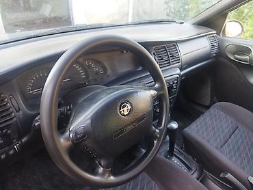 авто азербайджан: Opel Vectra: 2 л | 1997 г. 270000 км Седан — 2