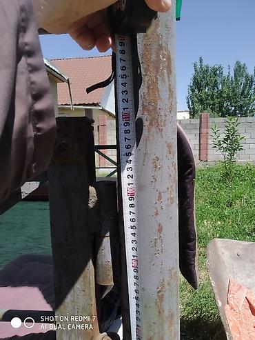 Тапчаны: Тапчан — 6