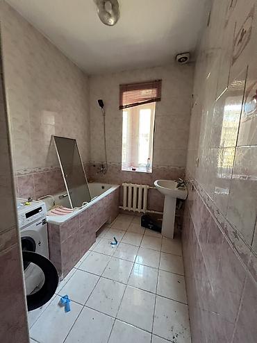 Долгосрочная аренда домов: 200 м², 6 комнат, 3 мкр — 14