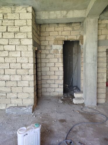 Beton işləri: Beton kəsmə beton deşmə xidməti Karot - HILTI DD 200 / 350 ilə 25 ° — 26