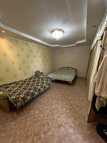 Продажа коттеджей и домов: 5 и более комнат, 148 м², 6 соток, Бишкек, Агентство недвижимости — 29
