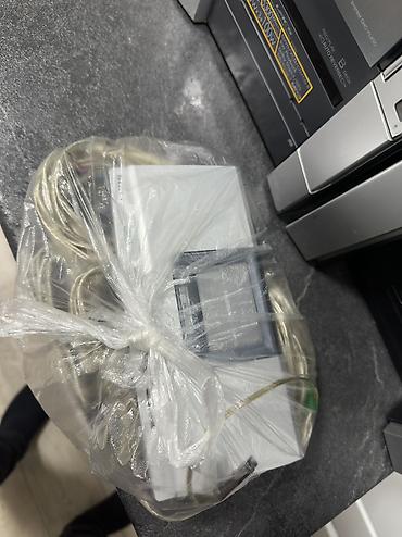 dvd player indir: Продаю домашний кинотеатр Sony 5.1. Привозной с Дубая. Играет просто — 3