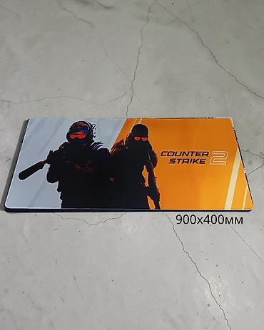 компьютерные мыши zalman: Коврик для стола/мыши «Spider‑Man» - Размер: 900×400 мм (XL) — удобно — 4