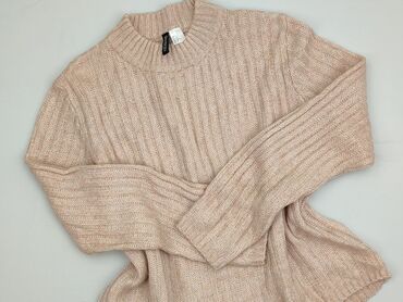 H&M Divided, Women`s sweater, size M