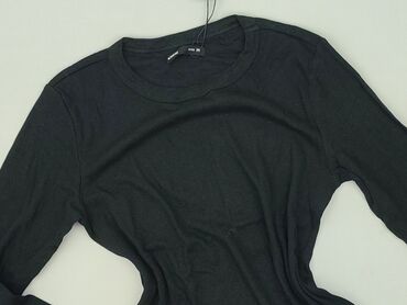 pole dance t shirty: Sinsay, Футболка жіноча, розмір M