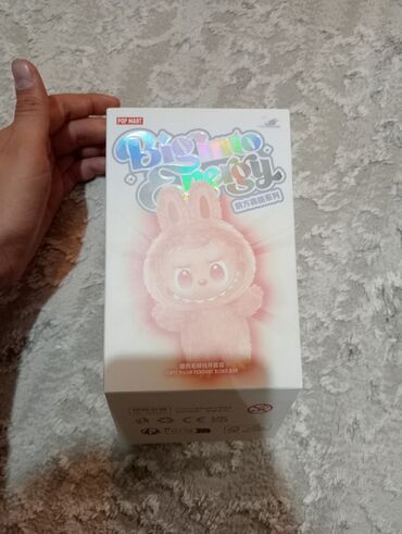 стильные платья оптом от производителя: Игрушки