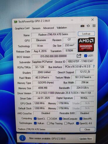Desktop računari i radne stanice: Gejming/desktop računar – osvetljeno kućište sa staklenom bočnom na lalafo.rs — 6 Desktop računari i radne stanice: Gejming/desktop računar – osvetljeno kućište sa staklenom bočnom — 6