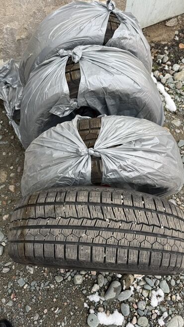 купить докатку r17: Шины 215 / 55 / R 17, Всесезонная, Новый, Комплект, Легковые, Китай, Roadshine