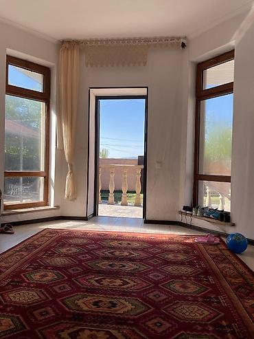 Продажа коттеджей и домов: 🏡 НЕ ПРОСТО ДОМ — А ВАШЕ ЛИЧНОЕ ПРОСТРАНСТВО ДЛЯ ЖИЗНИ И ДОСТАТКА 📍 — 6