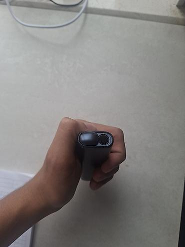 iojone se: IQOS ILUMA i ONE İdeal vəziyyətdə, sentyabr ayında alınıb, az — 4