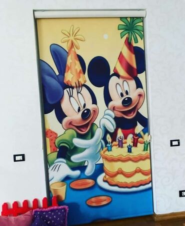 at şekileri: Her nov sekilerinjaluzlerinuzerinde hazlrlanmas