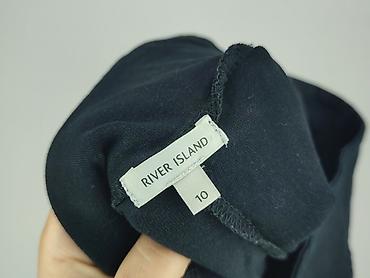 getry janina: River Island, Legginsy Sportowe damskie, rozmiar M — 4