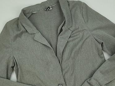 moda h: H&M Divided, Marynarka damska, rozmiar 2XL — 1