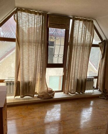 Продажа домов: Дом, 300 м², 7 комнат, Агентство недвижимости, Косметический ремонт — 4