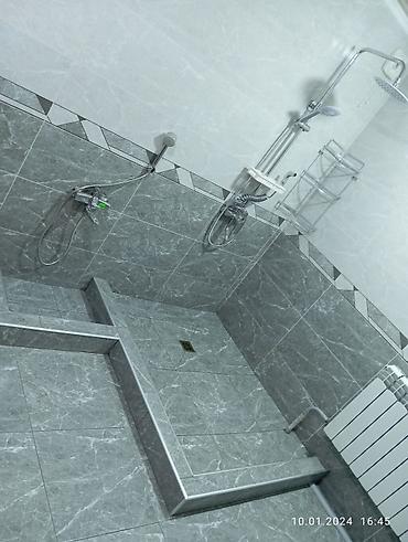 Другие услуги: Евро -ремонт, отделочные работы электрика, сантехника, кафель обои и at lalafo.kg — 19 Другие услуги: Евро -ремонт, отделочные работы электрика, сантехника, кафель обои и — 19