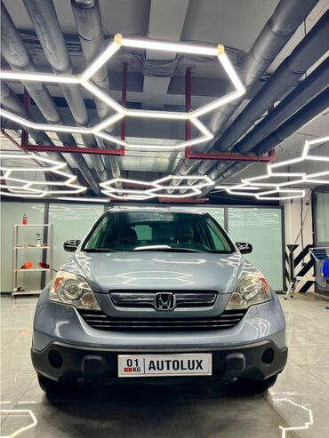 хонда срв цена в бишкеке: Honda CR-V: 2008 г., 2.4 л, Автомат, Бензин, Кроссовер
