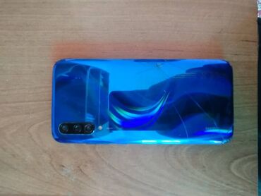 redmi 9a 4 64: Redmi, Redmi 9i, Б/у, 64 ГБ, цвет - Синий, 2 SIM