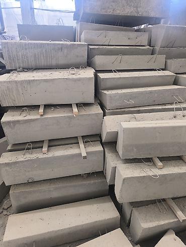 Пустотные плиты перекрытия: Новый, Размер: 3 x 7 x 300, Установка, Гарантия, Бесплатная доставка — 18