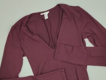 H&M, Жіноче боді, розмір XS