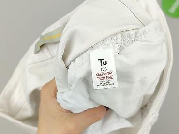 lee lynn: Tu, Jeansy damskie, rozmiar XS — 5