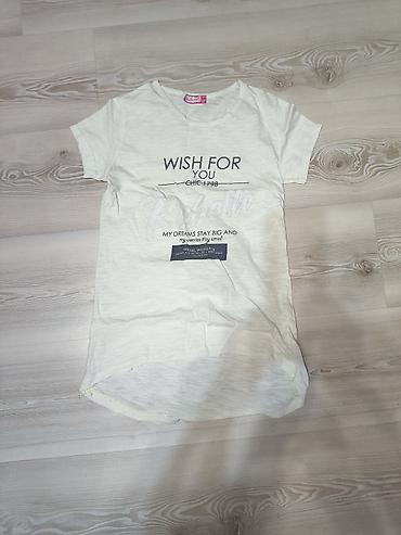 Отдам даром: Отдам всё вместе за стиральный порошок автомат.На 7-8 — 9