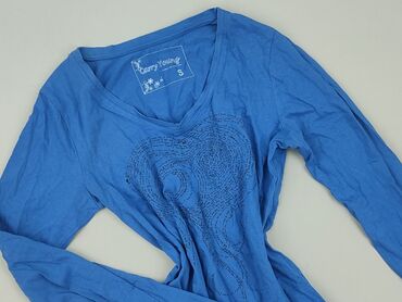 t shirty snipes: Carry, Футболка жіноча, S