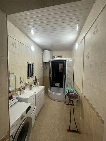 Продажа домов: Дом, 120 м², 5 комнат, Агентство недвижимости — 3