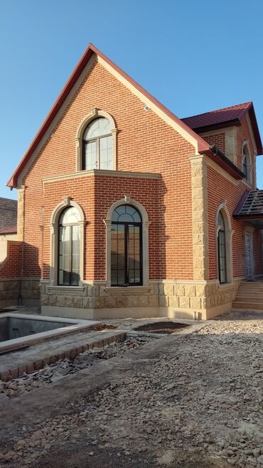 Bənnalar: 🧱 Kabançik və dekorativ daşların təşkili və vurulması. Paylaşılan — 9