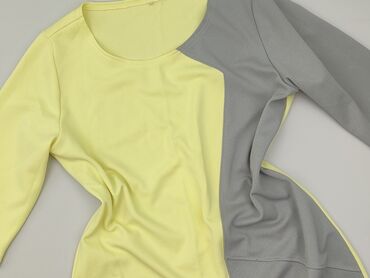 sukienki aggi: Women`s dress, size 3XL