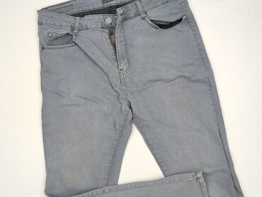 Jeans for women, L (EU 40)