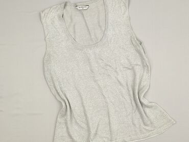 Swetry: Sweter damski, rozmiar 2XL w lalafo.pl Swetry: Sweter damski, rozmiar 2XL