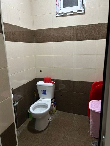 Həyət evləri və villaların satışı: Binəqədi qəs. 2 otaqlı, 60 kv. m, Kredit yoxdur, Yeni təmirli -da lalafo.az — 7 Həyət evləri və villaların satışı: Binəqədi qəs. 2 otaqlı, 60 kv. m, Kredit yoxdur, Yeni təmirli — 7