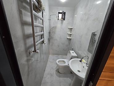 Günlük kirayə evlər: Bağ evi kirayə verilir, Novxanı Novxanıda yerləşən isti, hovuzlu bağ -da lalafo.az — 10 Günlük kirayə evlər: Bağ evi kirayə verilir, Novxanı Novxanıda yerləşən isti, hovuzlu bağ — 10