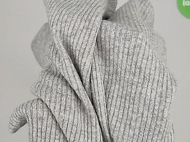 sweter m: New Look, Sweter damski, rozmiar XL — 6