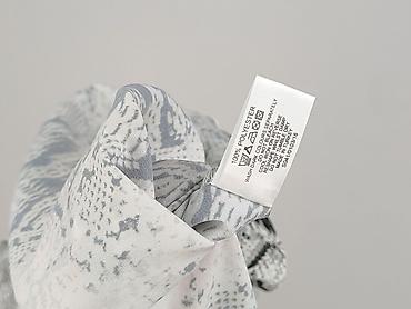 identic basic shirt: Selected, Bluzka damska, rozmiar S — 6