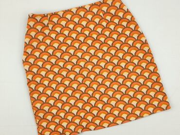 Next, Women`s skirt, size S (EU 36)
