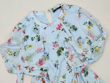Mohito, Women's blouse, size XS (EU 34)