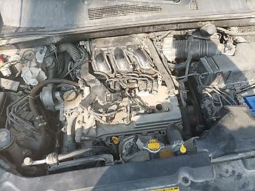 1kr fe: 🚗 СТО — РЕМОНТ И ДИАГНОСТИКА АВТО Сокулук, Улица Комсомольская 48А — 2