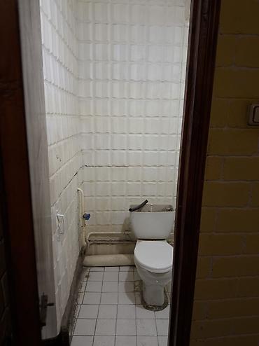 Продажа квартир: 2 комнаты, 80 м², Индивидуалка, 4 этаж, Старый ремонт — 4