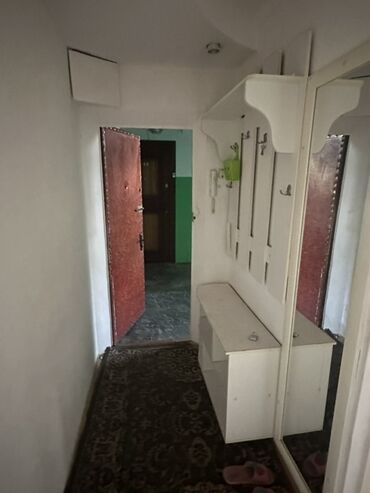 квартира бишкек аренда долгосрочно дизель: 3 бөлмө, Менчик ээси, Чогуу жашоосу жок, Толугу менен эмереги бар