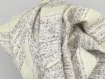 kardigany c: Wearhouse, Kardigan damski, rozmiar S — 7