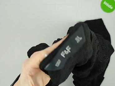 krotka moda: F&F, Sukienka damska, rozmiar S — 4
